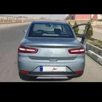 سهند یا ساینا جدید|خودرو سواری و وانت|پردیس, فاز ۸|دیوار