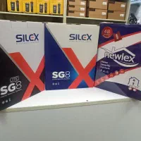 سیستم اعلام سرقت