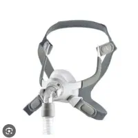 ماسک  SUNNY GRAND  (ایرلندی)|پزشکی|مشهد, جنت|دیوار