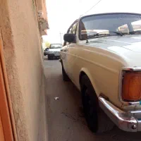 پیکان ۷۷دوگانهCNG|خودرو سواری و وانت|اصفهان, طامه|دیوار