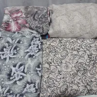 چادروشومیزوشال|لباس|نجف‌آباد, صالح آباد|دیوار