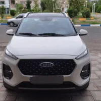 ام وی ام ایکس ۲۲ پرو