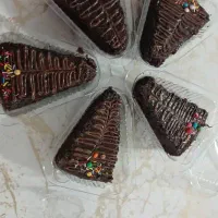 کیک کافی شاپ و جارکیک