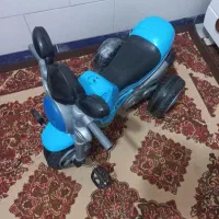 سه چرخه