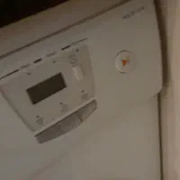 ماشین لباسشویی آبسال|ماشین لباسشویی و خشککن لباس|تهران, نارمک|دیوار