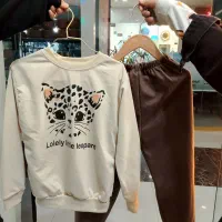 حراج لباس بچگانه|کفش و لباس بچه|قوچان, |دیوار