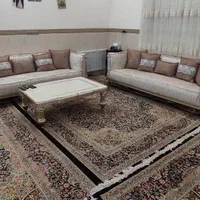 کاور مبل|خدمات پیشه و مهارت|یزد, |دیوار