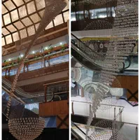 کارواش سیار (فست واش )