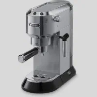 اسپرسو ساز دلونگی