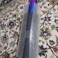 اگزوز منبع 520 هفت رنگ نو نو