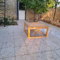 کرسی به همراه لحاف|رختخواب، بالش، پتو|قزوین, |دیوار