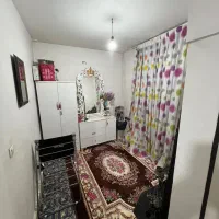 فروش اپارتمان از بلوک های اسکان|فروش آپارتمان|آبیک, |دیوار