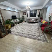 فروش آپارتمان103mبرج نرگس طبقه 8 (ابتدای سرافراز)|فروش آپارتمان|مشهد, سرافرازان|دیوار