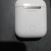 ایرپاد s2 اپل