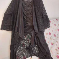 لباس در ح نو|لباس|خوی, |دیوار