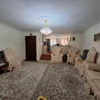 آپارتمان ۷۰متر ۲خواب/سیمون بولیوار/اقبالپور|اجارهٔ آپارتمان|تهران, شهرک کوهسار|دیوار