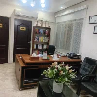 استخدام روانشناس بالینی ، کودک ، زوج درمانگر،