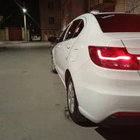 شاهین G1403 کارکرد ۳۲