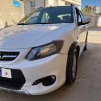 کوییک۹۸تک برگ سند|خودرو سواری و وانت|بجنورد, |دیوار