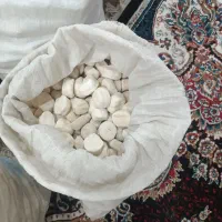 کشمش و کشک انجیر|خوردنی و آشامیدنی|ایذه, |دیوار