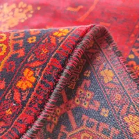 فرش ماشینی مانا کاشان 1012 ابعاد۱/۵و۴و۶و۹و۱۲متری|فرش|تهران, مولوی|دیوار