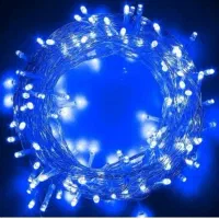 ریسه سوزنی 10متری