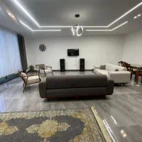 ویلاباغ سوییت حیاط دربست ساحلی(نور)