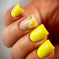 تخفیف ویژه لاین ناخون