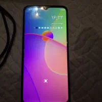 گوشی درحد نو ۲ماه کار کرده|موبایل|اصفهان, خانه اصفهان|دیوار