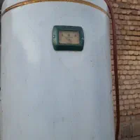 آبکرمکن
