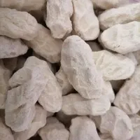 کشک