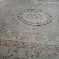 ۲ تخته فرش ۱۲ متری