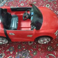 ماشین شارژی|اسباببازی|زاهدان, |دیوار