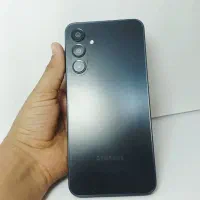 گوشی A16