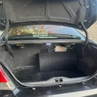 دنا معمولی مدل 95|خودرو سواری و وانت|اصفهان, الهیه|دیوار