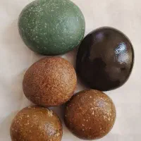 سنگ زیبا
