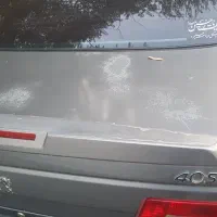 پژو ۴۰۵ مدل ۸۸|خودرو سواری و وانت|تهران, پرستار|دیوار