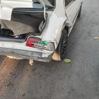 صافکاری نقاشی pdr لیسه کشی|خدمات موتور و ماشین|اصفهان, فردوان|دیوار