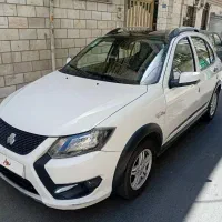 کوئیک GXR