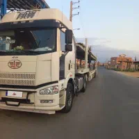 فاو ۱۴۰۰