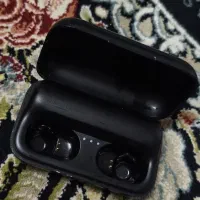 باکس ایرپاد هایلو t15