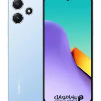 گوشی استوک ردمی ۱۲