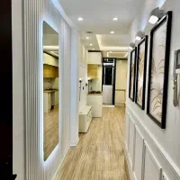 56 متر 2 خواب / دنیامالی / وامدار /پر نور /کم واحد|فروش آپارتمان|اندیشه, اندیشه فاز ۱|دیوار