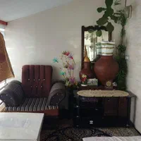 اجاره روزانه ویلا باغ باصفادل باز با تمام امکانات|اجارهٔ کوتاهمدت ویلا و باغ|رشت, دیلمان|دیوار