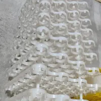 دستگاه جوجه کشی 504 تای هدایت|ماشین‌آلات صنعتی|تاتار علیا, |دیوار