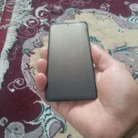 A51السیدی گوشی|موبایل|شیراز, شهدای شهرک سعدی|دیوار