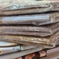 نمگیر با دوخت خارجی|سفره، حوله، دستمال آشپزخانه|ری, بازار آهن|دیوار