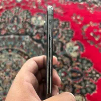 آیفونxs max