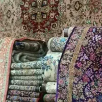 گالری‌سعادت‌آباد‌شهرکغرب خریدارقالی‌وفروش‌‌دستباف