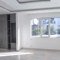 فروش ویلای دوبلکس نوساز در هچیرود|فروش خانه و ویلا|هچیرود, |دیوار